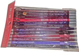 ads Lip Liner Pencil
