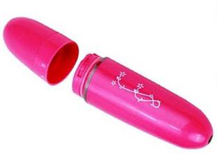 MOBONE Mini Eye Massager removes Wrinkles Vibrator Massaging Tool VibratorÂ  Massager