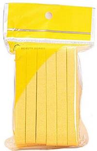 CETC Facial Cleaning Pads Makeup Removing Sponge