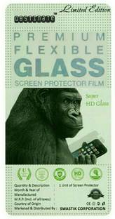 Obstinate Tempered Glass Guard for Samsung Galaxy J7 Max