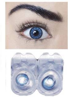 Quickdeal Monthly Disposable