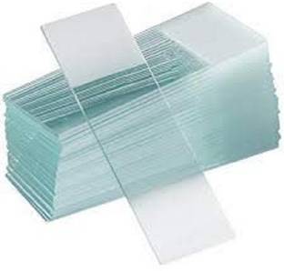 mLabs mLabs-8A Blank Cover Slip