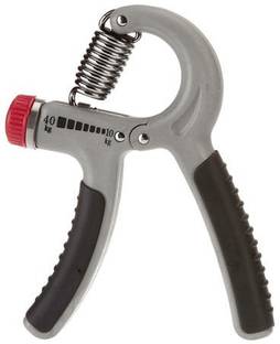 HE Retail Body Fitness Hand Grip/Fitness Grip