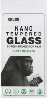 Crunk Nano Glass for Gionee Pioneer P3