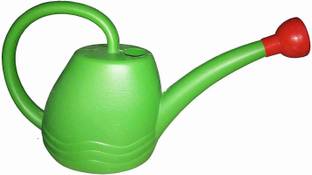 Shopvalley Water can 1-8 L 1.8 L Water Cane
