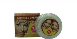 swarn sudha Fairness Cream