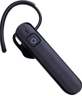 CB InfoTECH Syska H904 Bluetooth