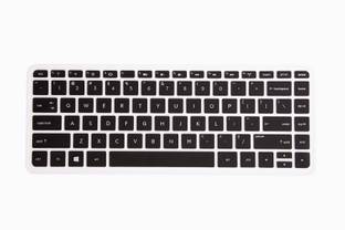 Saco HP 240 G3 G3 Series Intel Core i3 Laptop Keyboard Skin