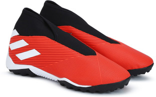 adidas nemeziz 19.3 ll tf