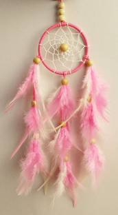 handymandy store Nylon, Wood Dream Catcher