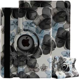 TGK Flip Cover for Apple iPad Pro 10.5 inch