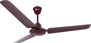 Orient Electric Ocean-FX 1200 mm 1200 mm 3 Blade Ceiling Fan