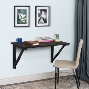 Delite Kom 36 inches Geni Engineered Wood Computer Desk