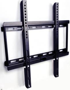 Sauran 26-55 inch Heavy TV Wall Mount for all types of Fixed TV Mount Fixed TV Mount