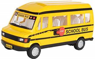 centy MINI SCHOOL BUS