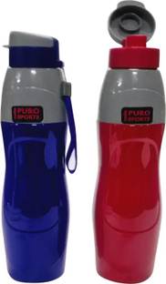 cello sport water bottles 1000 ml Water Bottles