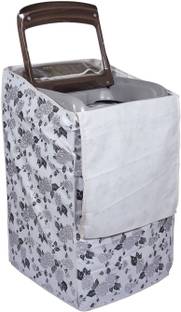 Swastik Top Loading Washing Machine  Cover