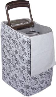 SWASTIK Top Loading Washing Machine  Cover