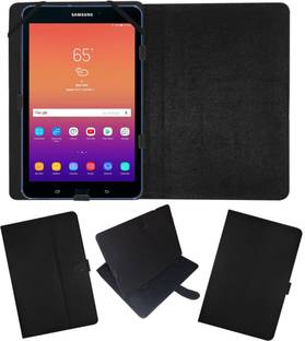 Fastway Flip Cover for Samsung Galaxy Tab A 8 inch
