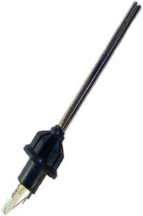 Zigshash 25 Watt Soldering Iron Heating Element Soldering Trainer Electronic Hobby Kit