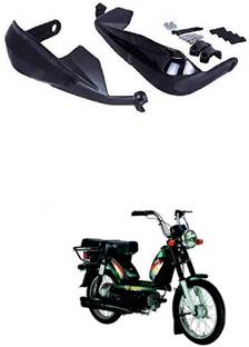 PRTEK absbla 101 Handlebar Hand Guard