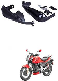 PRTEK absbla 09 Handlebar Hand Guard