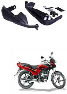 PRTEK absbla 75 Handlebar Hand Guard