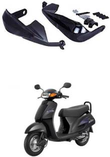 PRTEK absbla 185 Handlebar Hand Guard