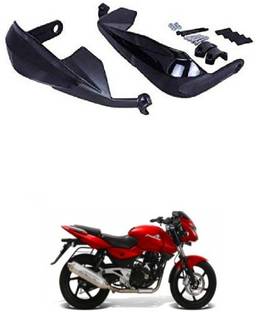 PRTEK absbla 66 Handlebar Hand Guard