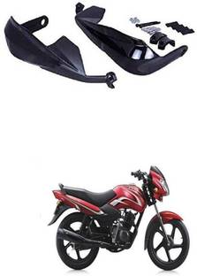 PRTEK absbla 48 Handlebar Hand Guard