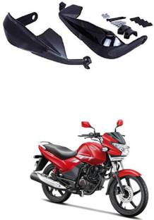 PRTEK absbla 189 Handlebar Hand Guard