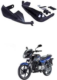 PRTEK absbla 77 Handlebar Hand Guard