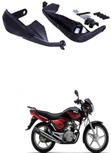 PRTEK absbla 15 Handlebar Hand Guard