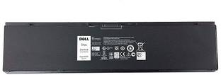 SOLUTIONS-365 Dell battery E7440 34Wh 11.1V Battery PFXCR 3 Cell Laptop Battery