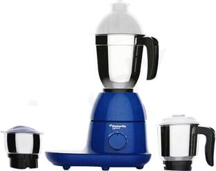 Butterfly Cyclone 750 W Juicer Mixer Grinder