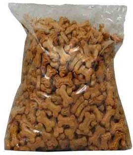 jacky treats puppy biscuit Chicken Dog Treat