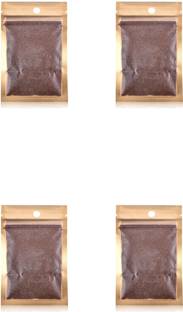 PREMIER PLANTS Carpet LIVE Grass Seeds for Aquarium pack of 4 Seed