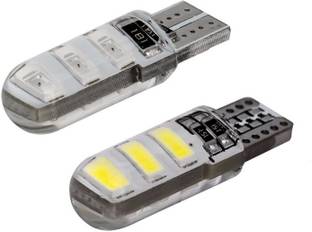 ALLEXTREME EXT10W2 Indicator Light Car LED (12 V, 3 W)