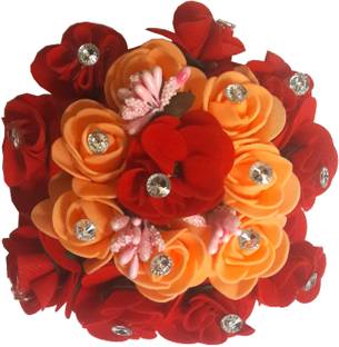 SK Craft Artificial Juda Bun
