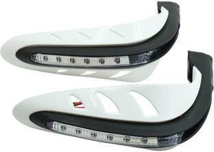 P A GURF6 Handlebar Hand Guard