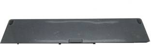 SOLUTIONS-365 E7440 E7450 Battery 5K1GW 05K1GW 4 Cell Laptop Battery