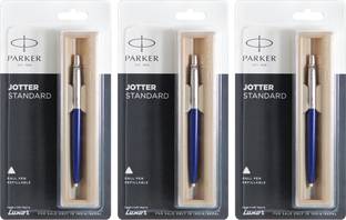 PARKER Jotter_7270 Ball Pen