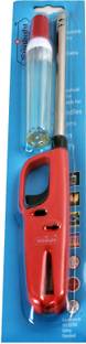 Manoj Sunlight sunlight lighter Steel Gas Lighter