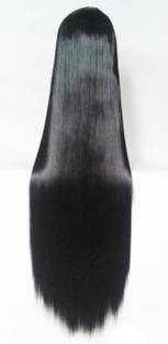 Styllofy Long Hair Wig