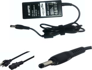 Myria toshiba laptop charger a045r001l-to02 65 W Adapter