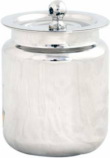 EMPHIRE 250 ml Cooking Oil Dispenser