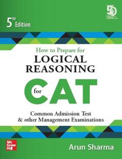 (Old Edition) Logical Reasoning