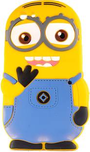 Mystry Box Back Cover for Oppo F1s