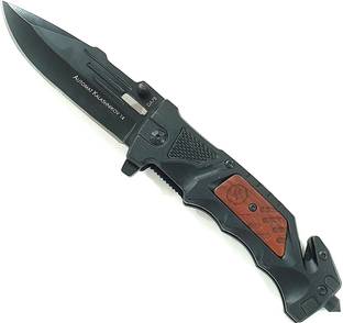 Boker DA 75 Folding Pocket Knife Pocket Knife