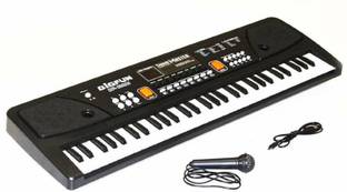 BIGFUN 630A1 (Multicolor)